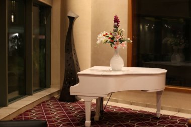 Natürmort cansız nesneler bir görüntüsüdür 