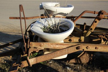 Natürmort cansız nesneler bir görüntüsüdür 