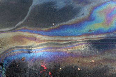 Soyutlama soyut kavramlar, örneğin sonucudur: renk, eğrilik, güzellik 