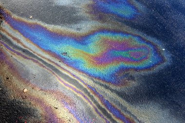 Soyutlama soyut kavramlar, örneğin sonucudur: renk, eğrilik, güzellik 