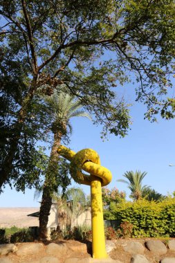 Soyutlama soyut kavramlar, örneğin sonucudur: renk, eğrilik, güzellik 