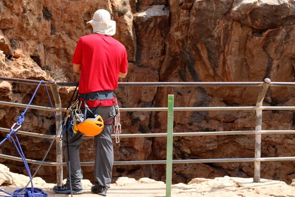İpi sentetik lifler bükülmüş 