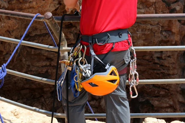 İpi sentetik lifler bükülmüş 