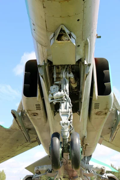 Uitvinding Van Het Wiel Grootste Prestatie Het Gebied Van Mechanica — Stockfoto