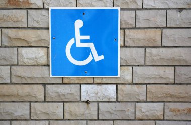 neler yapabileceğini ve ne yapamazsın işaretler gösteriyor 