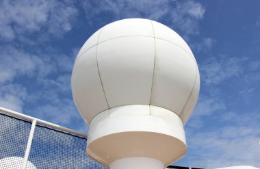 geometrik figürler ve doğa ve kentsel inşaat 