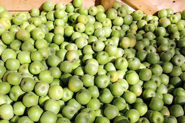 meyve ve sebze dönümlük eski şehir içinde çarşı üzerinde satış 