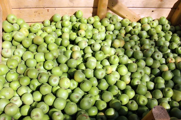 meyve ve sebze dönümlük eski şehir içinde çarşı üzerinde satış 