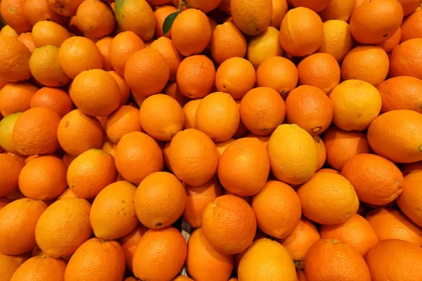 Sobre Bazar Cidade Velha Acre Estão Vendendo Frutas Vegetais — Fotografia de Stock