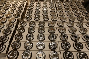 reklamcılık Ürünlerimiz ve İsrail bir mağaza ürünleri 