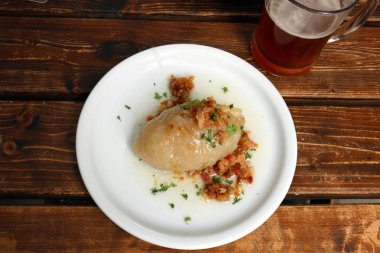 masaya Pesach tatil kutlamaları için Festival yemekleri vardır 