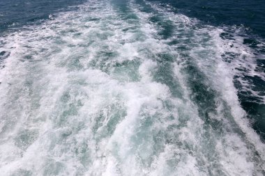 Akdeniz sahil Hayfa kapalı tekne turuna 