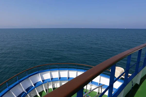 Akdeniz sahil Hayfa kapalı tekne turuna 