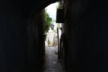 Fener - taşınabilir veya sabit yapay ışık kaynağı 