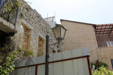 Fener - taşınabilir veya sabit yapay ışık kaynağı 