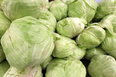 Sebze IFF eski kasaba İsrail içinde pazarda satılmaktadır 