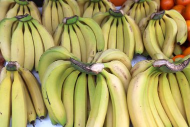 Sebze IFF eski kasaba İsrail içinde pazarda satılmaktadır 