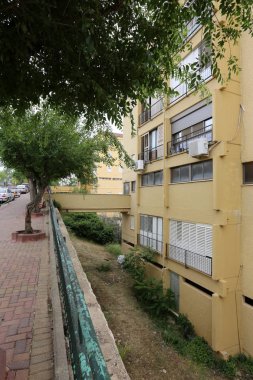 Köprü - bir engel dikilmiş bir yapay yapısı 