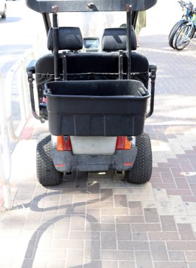 Mühendislik ve doğada tekerlek uygulaması 