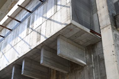      .     work, work tools, Israel, city photography, jobs, tools, construction, house, moshin, mechanism, city, street, technology, wheel, 