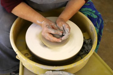      .     work, work tools, Israel, city photography, jobs, tools, construction, house, moshin, mechanism, city, street, technology, wheel, 