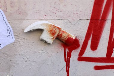      .     work, work tools, Israel, city photography, jobs, tools, construction, house, moshin, mechanism, city, street, technology, wheel, 