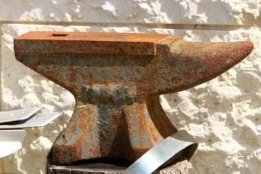      .     work, work tools, Israel, city photography, jobs, tools, construction, house, moshin, mechanism, city, street, technology, wheel, 