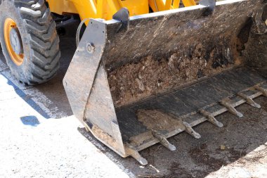      .     work, work tools, Israel, city photography, jobs, tools, construction, house, moshin, mechanism, city, street, technology, wheel, 