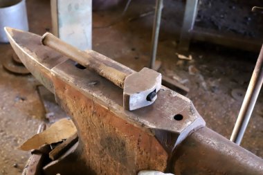      .     work, work tools, Israel, city photography, jobs, tools, construction, house, moshin, mechanism, city, street, technology, wheel, 