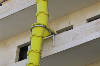      .     work, work tools, Israel, city photography, jobs, tools, construction, house, moshin, mechanism, city, street, technology, wheel, 