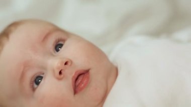 μαύρα κορίτσια δίνοντας στοματικό σεξ