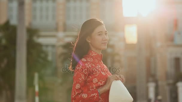 Femmes vietnamiennes rencontre