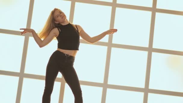 dancing teen videos Dancing teen videos