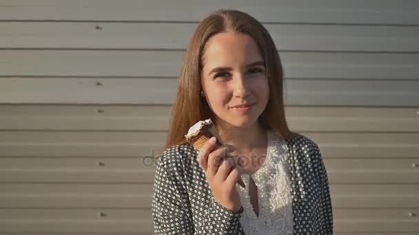 ru teen video Ru teen video