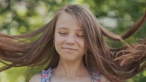 ru teen video Ru teen video