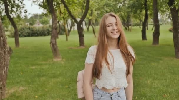 Горячая видео исследование женского тела хорошей