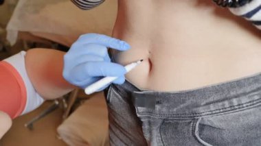 Русских сексуальный пирсинг ролик ебется
