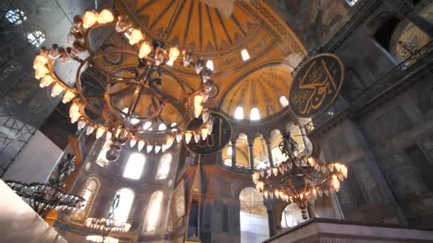Kac Tane Osmanli Turk Milli Marsi Vardir 6 Marsi Besteci Ve Padisahlari Kimdir Videolari Nedir Sultan Padisah Abdulaziz Kimdir Bilgi Haber Muzik Mars Video Musiki Beste Osmanli Site
