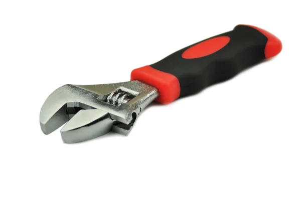 Araç ayarlanabilir anahtarı