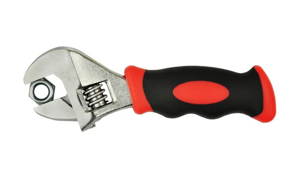 Aracı salıncak anahtarı fıstıklı 