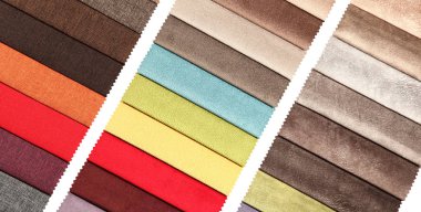 Döşemelik katalog örnekleri çeşitli