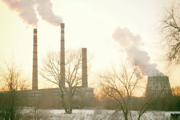 Imágenes: la contaminacion ambiental | El concepto de contaminación