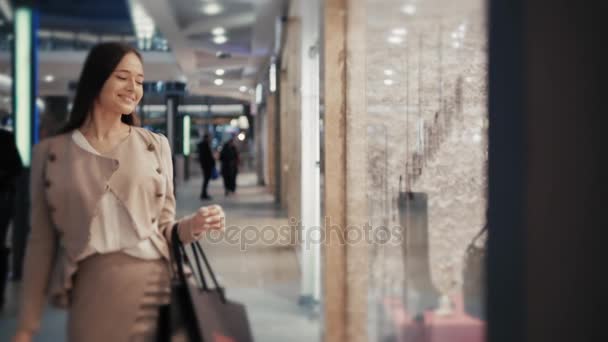 shoe store sexy Trembling legs after sexual activity