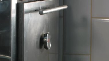 Vídeos de stock de Caliente, vídeos sin royalties de Caliente