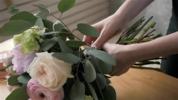 Comment Faire Un Bouquet De Fleurs En Papier Mon Ptit Trésor