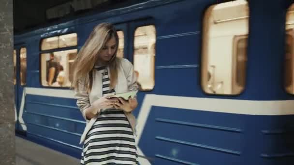 Ritratto Di Signora Ebook