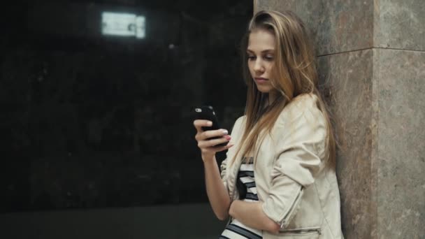 �������� ������� ����� � img 8