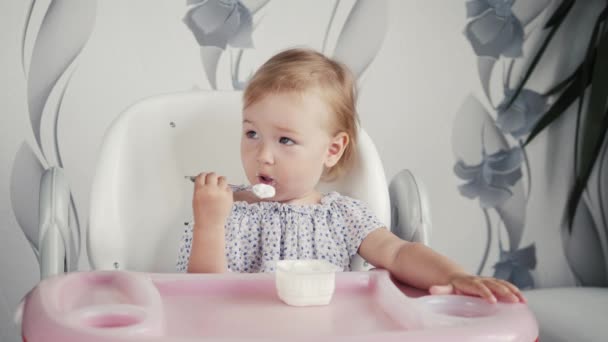 Le photo le full hd 1080p download Baby photos eating food videos