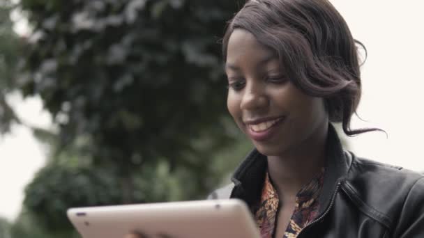 ������ ���� �������� ����� ������ ����