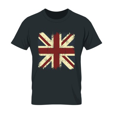 Premium Kalite Londra t-shirt giymek amblemi ve logosu anlayışı kadar sahte.